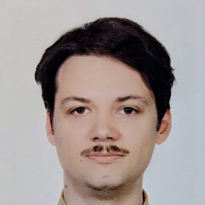 Уладзiслау